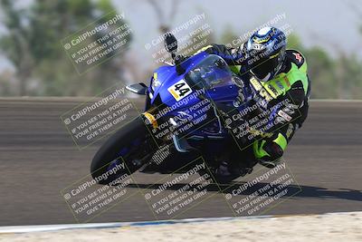 media/Sep-20-2025-TrackDaz (Sat) [[27f0cde673]]/B Group/1120am (Turn 2)/